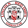Lincoln Red Imps