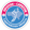 Proton Saratov (Women)
