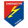 Energetyk Poznan