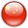 China (Women)