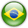 Brasil (F)
