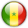 Senegal (F)