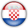 Kroatien