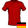 FC Bayern München