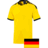 Logo Borussia Dortmund