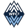 Vancouver Whitecaps II