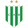 Банфилд (жен)