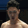 Keita Kurihara