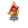 Iserlohn