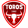 Deportivo Malacateco