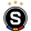 AC 스파르타 프라하 U19