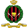 ДПММ