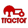 Трактор Тебриз