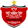 Персеполис