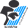 Пайкан