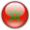 Marrocos Sub-20
