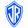 Iþrottafelag Reykjavikur (F)