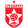 Partizani Tirana
