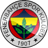 Logo Fenerbahce
