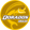 Dorados de Sinaloa