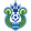Shonan Bellmare