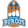 Burgos