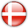 Denmark