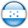 Honduras