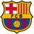 Logo Barcelona
