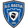 Bastia