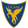 UCAM Murcia