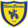AC Chievo Verona
