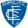 Empoli
