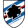 Sampdoria