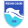 FC Pescara