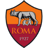Logo Roma