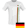 FC Augsburg