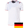 FC Köln