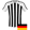 SC Freiburg