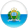 San Marino