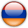 Armenia
