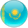 Kazakhstan