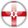 Northern Ireland
