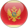 Montenegro