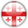 Georgia