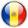 Moldova