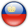 Liechtenstein