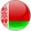Belarus