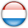 Luxembourg