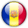 Andorra